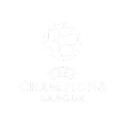Logo-2.png