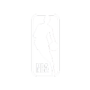 Logo-3.png
