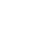 Logo-4.png