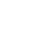 Logo-5.png