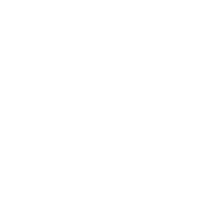 Logo-6.png