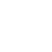 Logo-7.png
