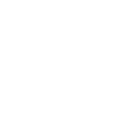 Logo-8.png